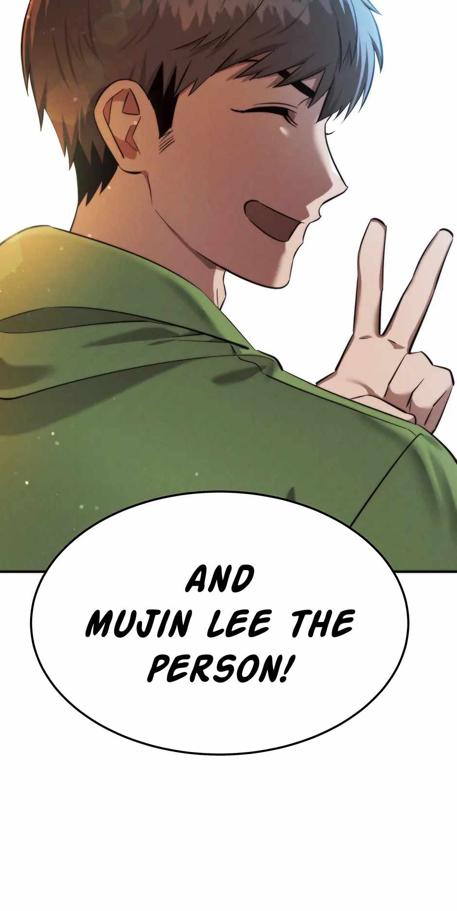 Genius Doctor Lee Moo-jin Chapter 194 74